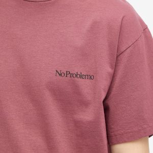 No Problemo Mini Problemo T-Shirt