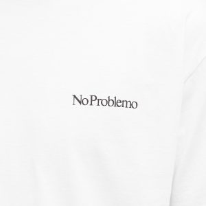 No Problemo Mini Problemo T-Shirt