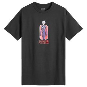 Pleasures Kaworu T-Shirt