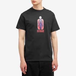 Pleasures Kaworu T-Shirt