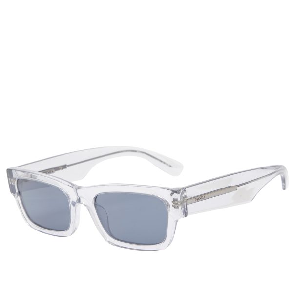 Prada Eyewear A03S Sunglasses