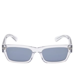 Prada Eyewear A03S Sunglasses