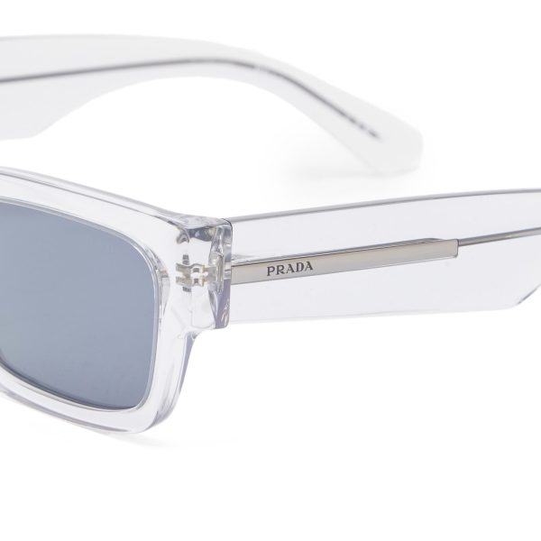 Prada Eyewear A03S Sunglasses