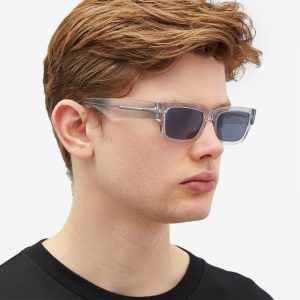 Prada Eyewear A03S Sunglasses