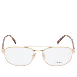 Prada Eyewear A56V Optical Glasses