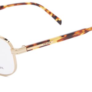 Prada Eyewear A56V Optical Glasses