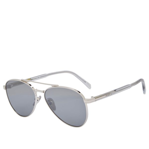 Prada Eyewear A58S Sunglasses