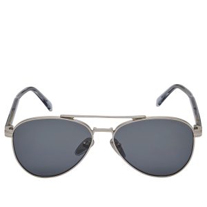 Prada Eyewear A58S Sunglasses