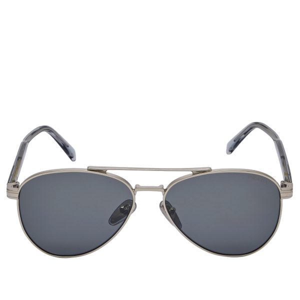 Prada Eyewear A58S Sunglasses