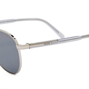 Prada Eyewear A58S Sunglasses