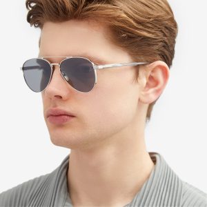 Prada Eyewear A58S Sunglasses