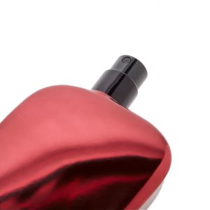 Comme des Garcons Floriental Eau de Parfum