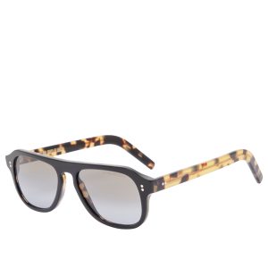 Cutler and Gross 0822V2 Sunglasses