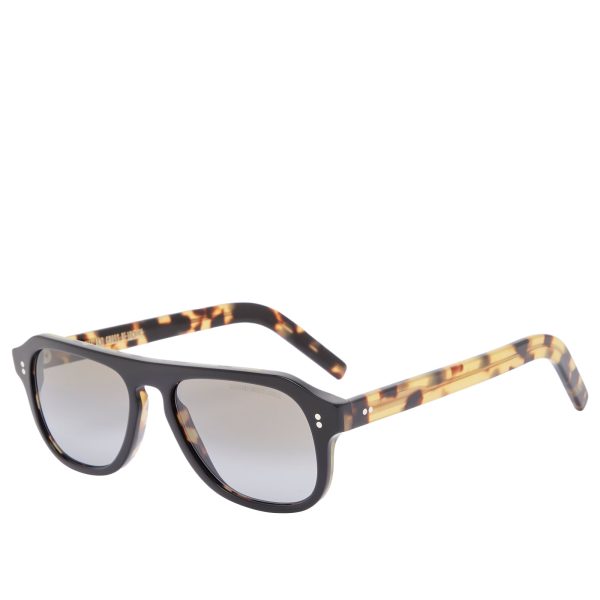 Cutler and Gross 0822V2 Sunglasses