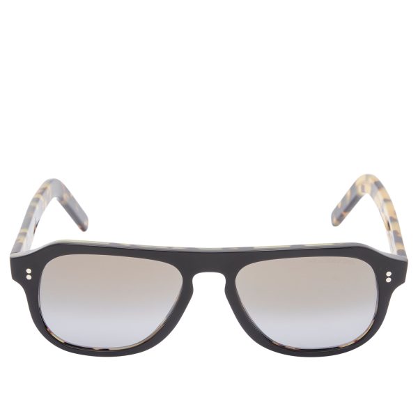 Cutler and Gross 0822V2 Sunglasses