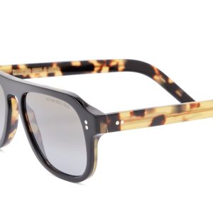 Cutler and Gross 0822V2 Sunglasses