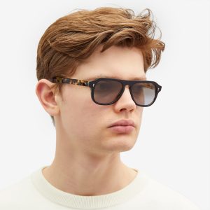 Cutler and Gross 0822V2 Sunglasses