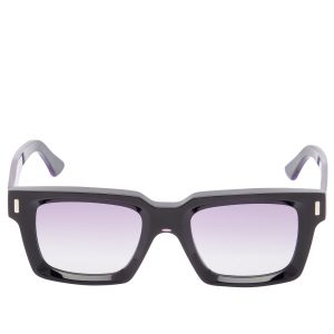 Cutler and Gross 1386 Sunglasses