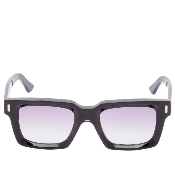 Cutler and Gross 1386 Sunglasses