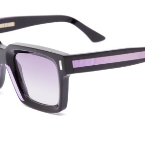 Cutler and Gross 1386 Sunglasses