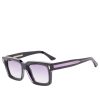 Cutler and Gross 1386 Sunglasses