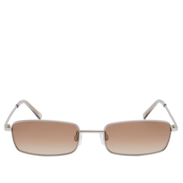 DMY Studios Olsen Sunglasses