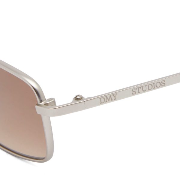 DMY Studios Olsen Sunglasses