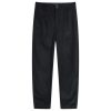 Fred Perry Tapered Corduroy Trousers