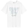 Stan Ray Growers T-Shirt