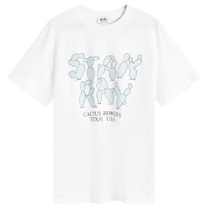 Stan Ray Growers T-Shirt