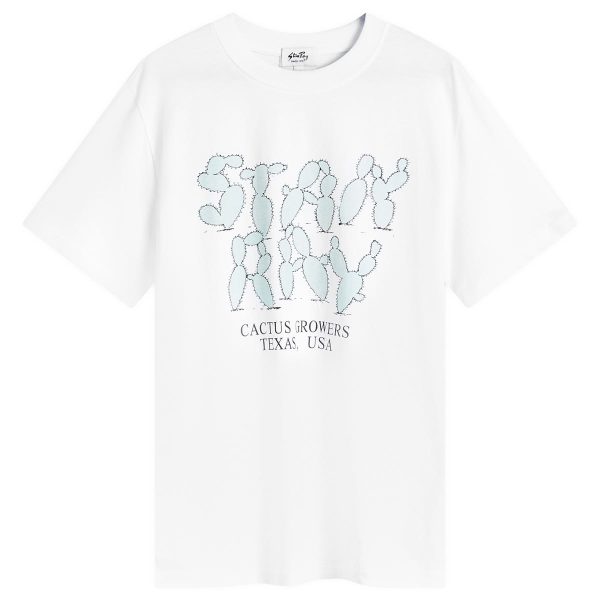 Stan Ray Growers T-Shirt