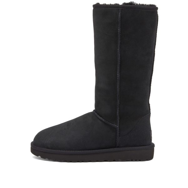 UGG Classic Tall II Boot