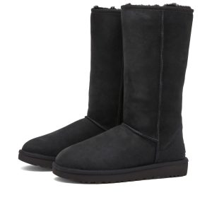 UGG Classic Tall II Boot