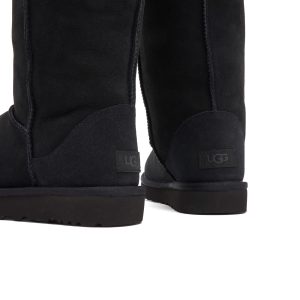 UGG Classic Tall II Boot