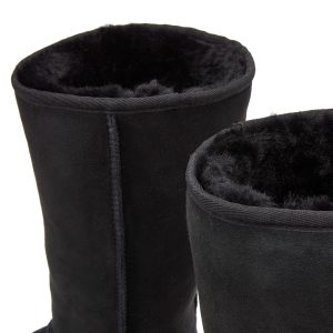 UGG Classic Tall II Boot