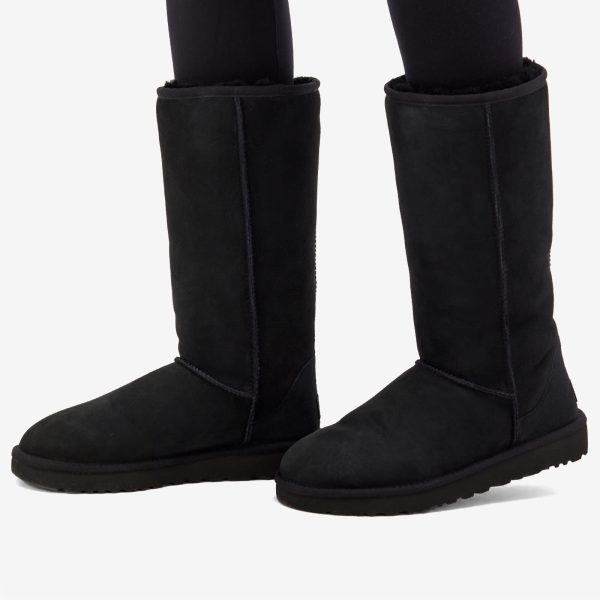 UGG Classic Tall II Boot