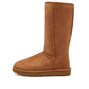 UGG Classic Tall II Boot