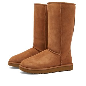 UGG Classic Tall II Boot