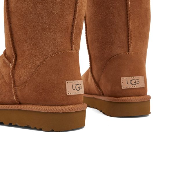 UGG Classic Tall II Boot