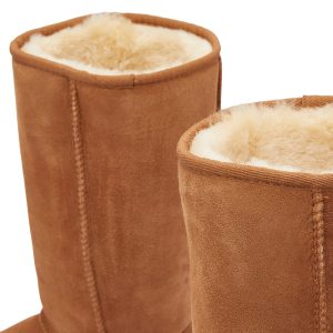 UGG Classic Tall II Boot