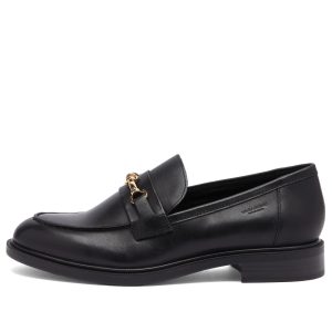 Vagabond Shoemakers Amina Leather Loafers