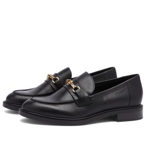 Vagabond Shoemakers Amina Leather Loafers