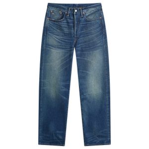 RRL Vintage Jeans