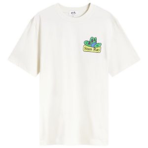 Stan Ray Tejas Stack T-Shirt