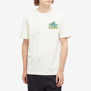 Stan Ray Tejas Stack T-Shirt