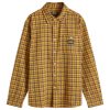 Stan Ray Flannel Shirt