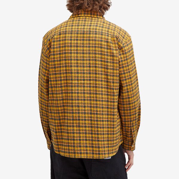 Stan Ray Flannel Shirt