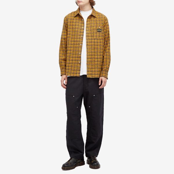 Stan Ray Flannel Shirt