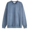 YMC Almost Grown Sweatshirt