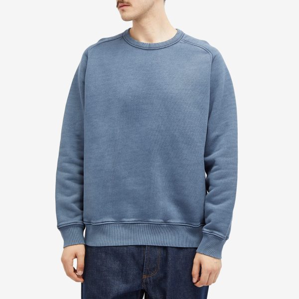 YMC Almost Grown Sweatshirt